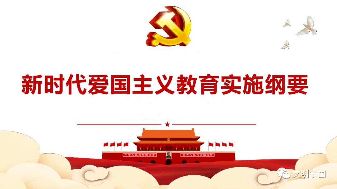 想考首都师范大学学科数学研究生，想问下招跨考的吗?